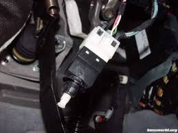 See P1EF1 in engine
