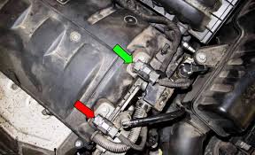 See P1EF1 repair manual
